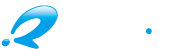日本総代理店 RIDEAWORKS